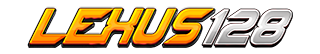 LEXUS128